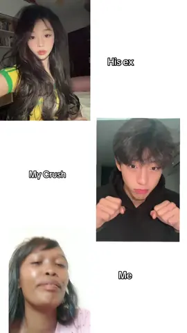 Hm☺️ #fypage #fypシ゚viral 