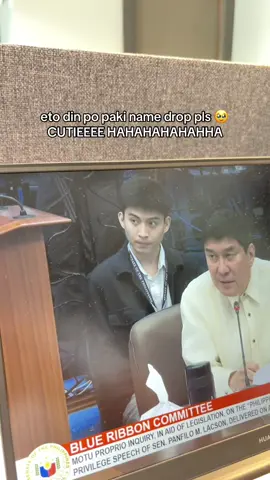 cutie😭 makinig ng hearing❎ maghanap ng pogi✅ hahahahahahah #fyp #foryoupage 