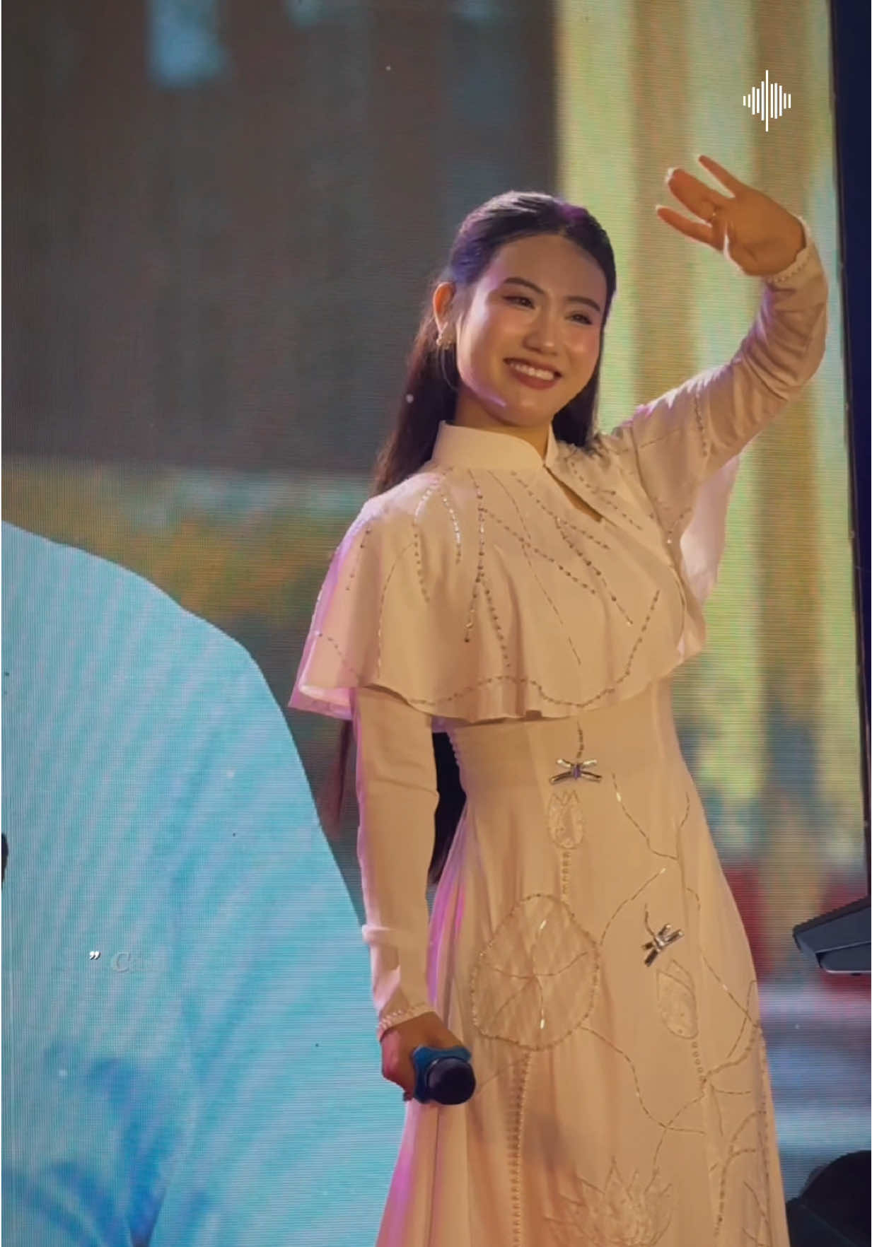 Em là tình đầu tiên không thể quên #capcut #xuhuong 