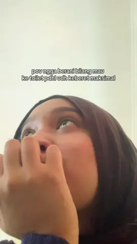 mentalku goyah plss #undip #kuliah #kampus 