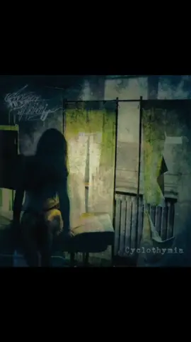 𝕬𝖓𝖌𝖔𝖗 𝕬𝖓𝖎𝖒𝖎 - Melanchomania #blackmetal #metalmusic #epic #dsbm #dbm 