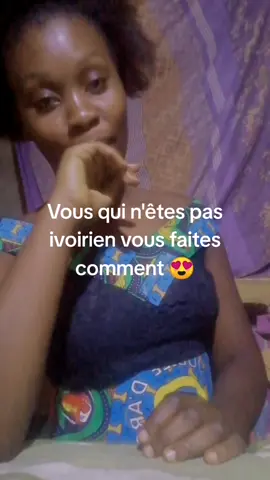 #cotedivoire🇨🇮225 #ivoirienne🇨🇮 #abidjan225🇨🇮 