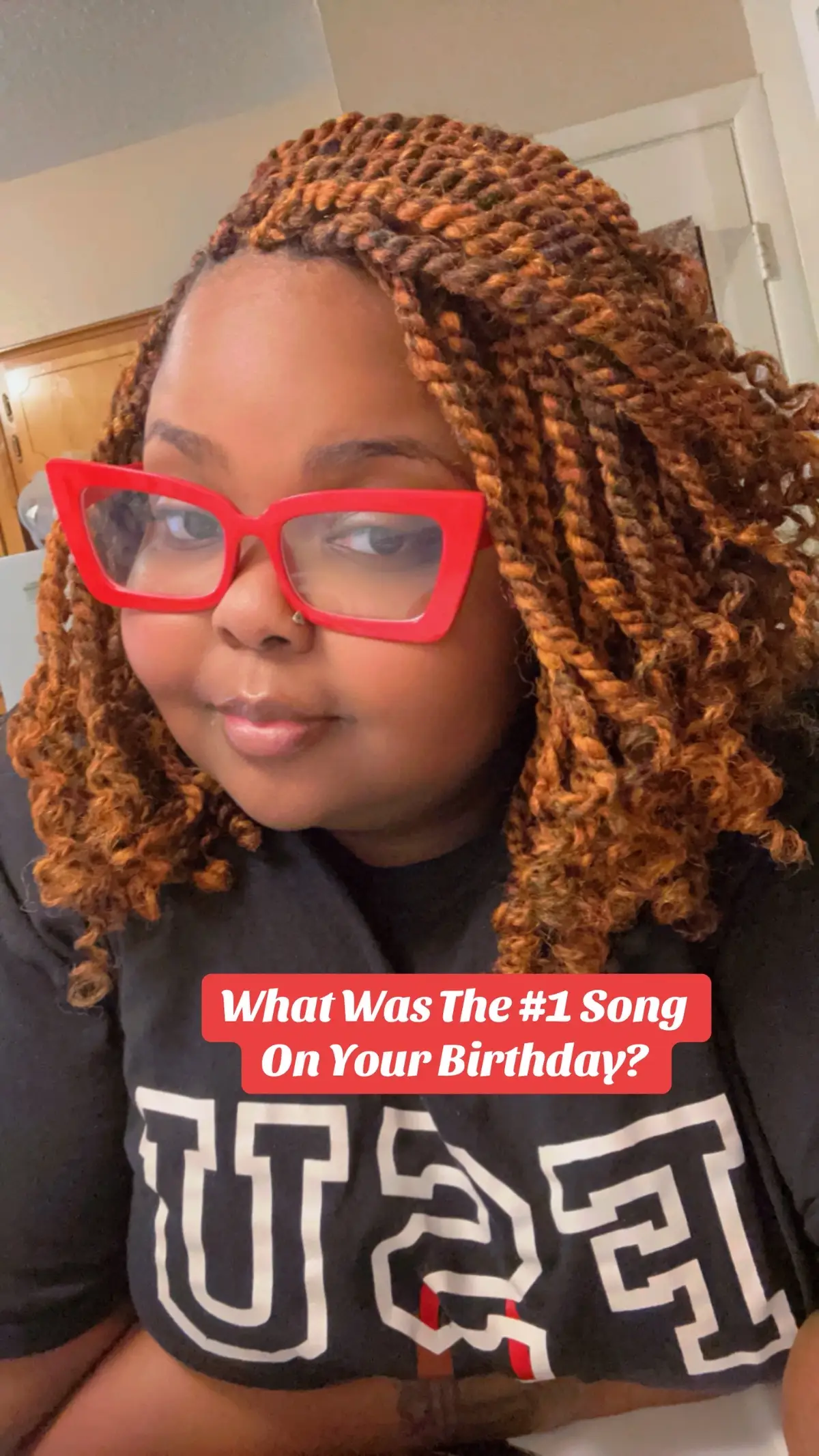 🦋🔥 #fyp #foryoupage #birthdaysong 