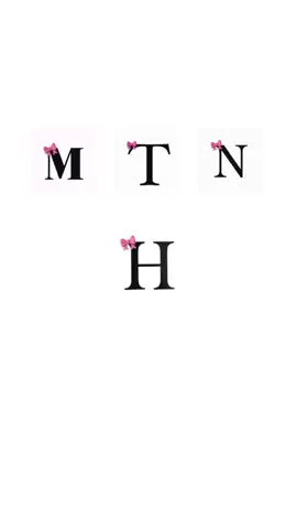 | : tinh yeu do em chi trao cho rieng nguoi thoi 🎓 #daihocluathanoi #hocvientoaan #xuhuongtiktok #xuhhhhhhhhhhhhhhhhhhhhhhhhhhhhhhhhhhhh    #CapCut 