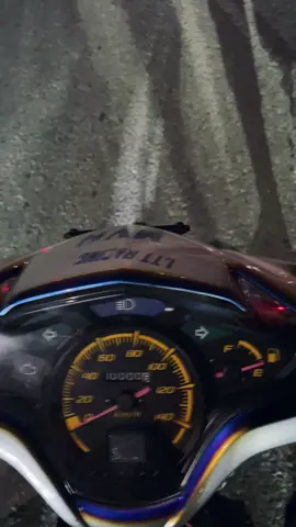 Đông vui quá nhợ 🤪 #xuhuong #viral 