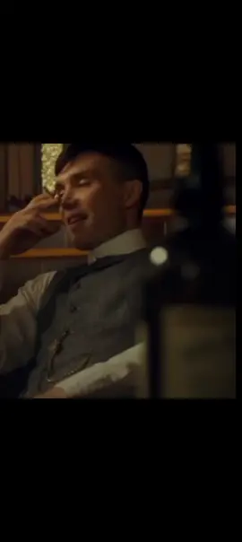 #pppppppppppppppp #yyyyyyyyyyyyyyyyyy #pppppppppppppppp #yyyyyyyyyyyyyyyyyy #foryoupage #cerseilannister #ppppppppppppppppppppppp 