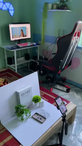 Cứ cố lên cả nhà ơi em vẫn ở đây cùng mng #viral #tiepthilienket #fyp #affiliatemarketing 