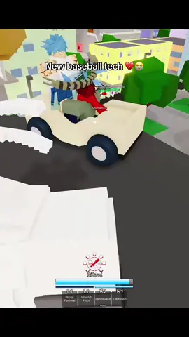 Might repost later #fwmajintim #fyp #fypシ゚viral #robloxfypシ #robloxfyp 