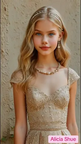 Come with me on my adventures around the globe! 🌍 I’m a young urban model sharing my love for fashion. Hit that follow button & let’s have fun together! 💃✨ @beautiful_angels_3.1 #alicia_shue #alicia_shue_model #teen #teen_model #beauty  