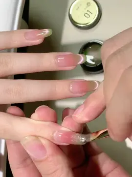 #💚 #🤍 