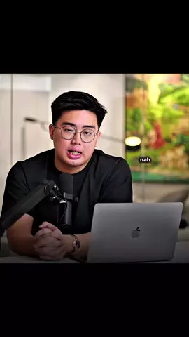 Apa Sih itu Saham? Source Yt:Timothy Ronald  #timothyronald #akademycrypto  #education #foryoupage 