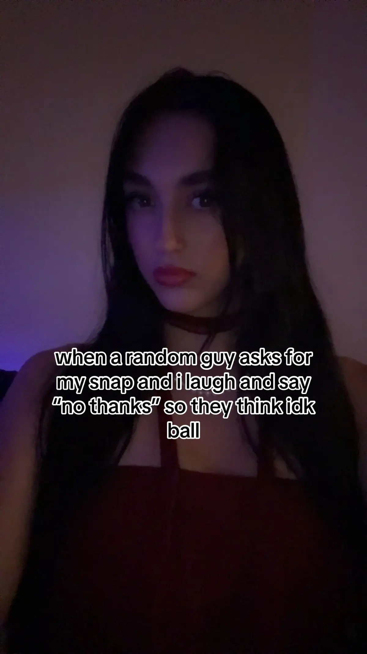 #fyppppppppppppppppppppppp #itgiatrippi #relatable #quotesoftheday #NBA 