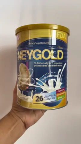 Mik for adults that has a lot of benefits🥰🥰 #seahealthandbeauty  #neygoldplus  #adultmilk 