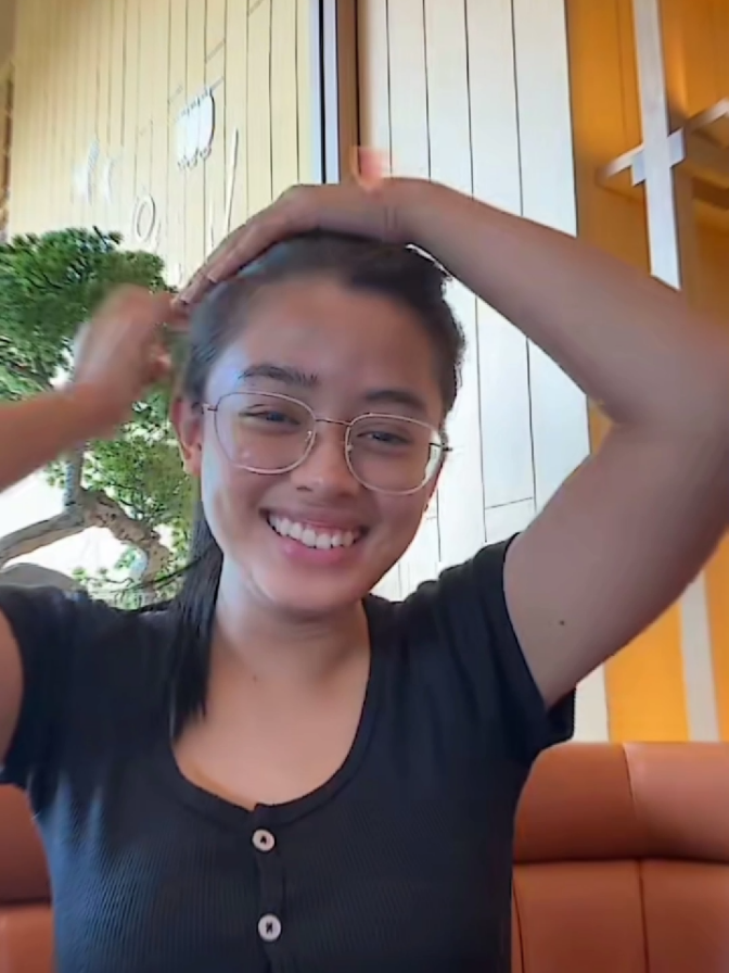 HAHAHAHA GEMES BGT KAKAK 😭😭🫶🏻 (btw jangan lupa vote moqeel for infotainment award 2025 on ig, fb, x, virtual gift vidio & indonesian televisian award 2025 on ig, fb, apk RCTI+) #moqeel #aryamohan #aqeelacalista 