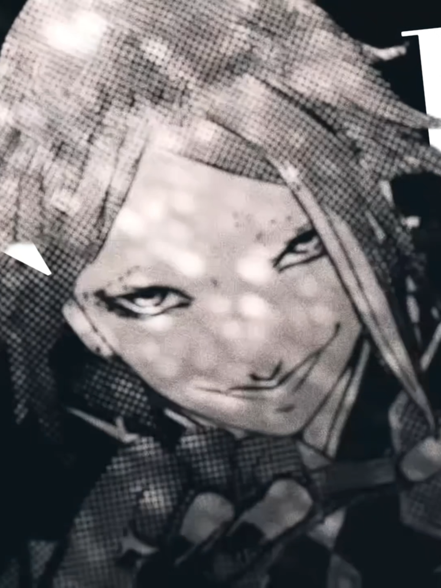 Simo Häyhä - The White Death II Clips from: M4rkim II Record Of Ragnarok~ #recordofragnarok #shuumatsunovalkyrie #simohayharecordofragnarok #lokirecordofragnarok #edit #manga