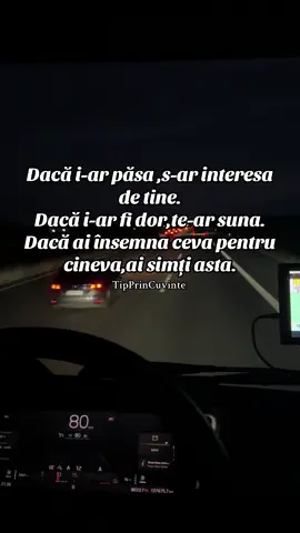 #tipprincuvinte #suferinta #ranit #durereinsuflet😔💔 #dor Instagram: TipPrinCuvinte 