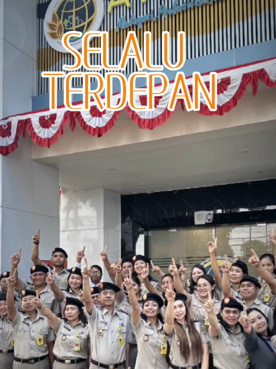 #CapCut Keren.... Jargon Kantah Bangli #terdepan #kompak #spektakuler #xybca 