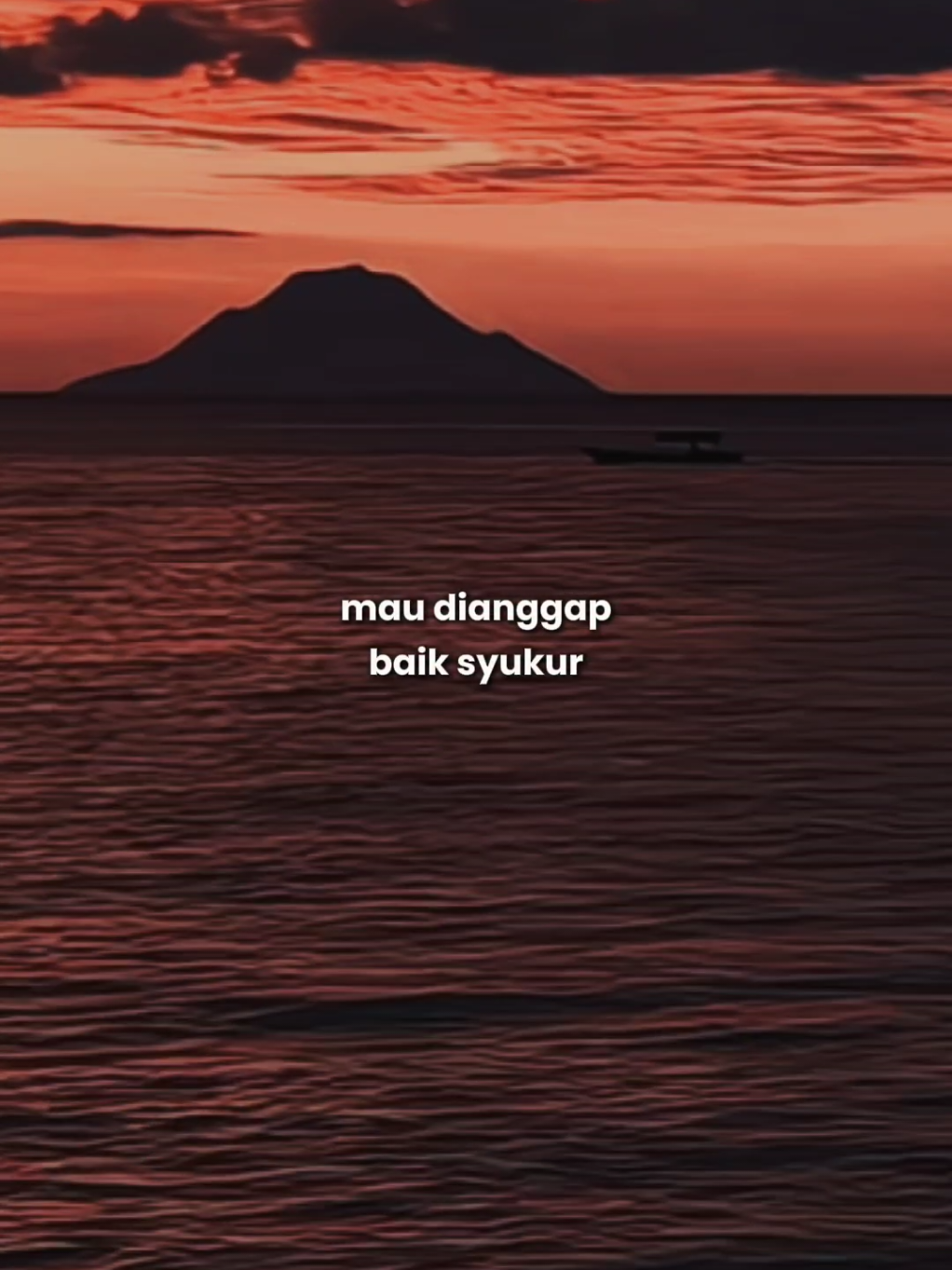 🙏😇 #CapCut #soundviral #foryou 