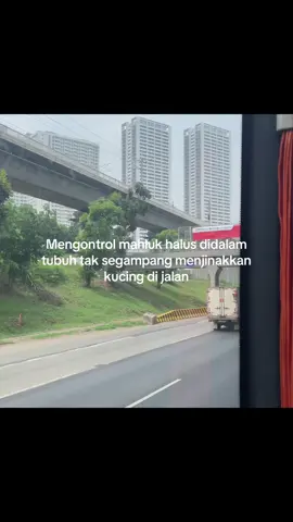 Nasss sik, sirahku gringgingen cah🥴  #quotestory #storywa #f #fyp #foryou 