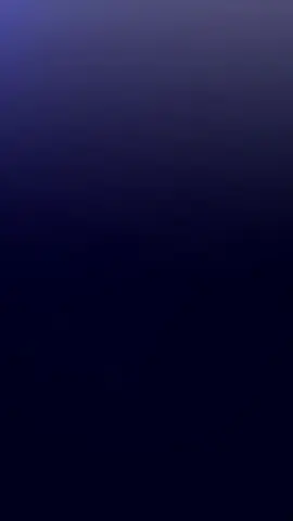 🥀🥀 #katakata #katakatsad #storytime #jjkatakata #fyp 