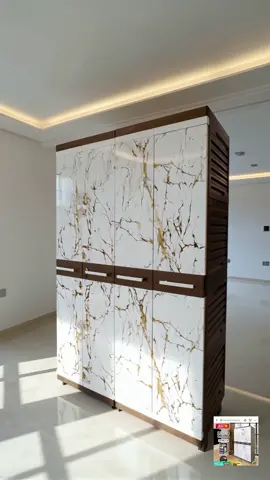 [CAPTION] lemari justin grand twin hanger plastik motif marble elegan dengan kaca full body dan hanger pakaian kokoh muat banyak mudah dirakit buruan beli sekarang sebelum stok habis [HASHTAG] #lemarijustin #lemariplastik #lemaribaju #lemarimotifmarble #lemarikaca          