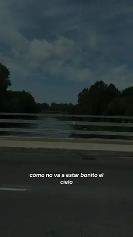 #mama #🤍  #mimamasefuealcielo #elcieloestadefiesta #✝️ 