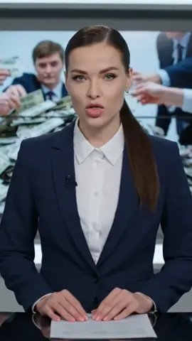 #новости #юмор #приколы #анекдоты #смешноевидео смешные новости. Приколы до слез 