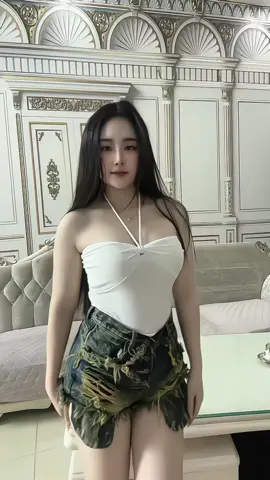 Bệnh viện mình có chữa được bệnh lụy người yêu cũ không ạ 🫢🫢🤞🏻#viralvideo #viral #trendingtiktok #hottiktok_xuhuong 
