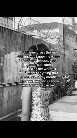 #fyp #content #livephoto #trending #foryourpage 