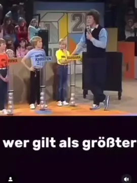 passt genau 😂😂👍