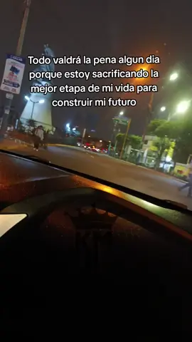 #paratii #crecimientopersonal #fypシ゚ #foryoupage #paratiiiiiiiiiiiiiiiiiiiiiiiiiiiiiii 