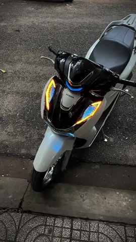 Xin tips cao nhân chỉ quay tít tót xu hướng nào 😎 #xuhuong #sh160 #audiA7 