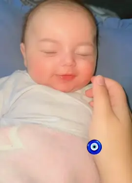 #capcut #kesfetbeniöneçıkart #herseyimsin💙🧿 #kalbimoglum🩵👶🏻#kesfetbeniöneçıkart 