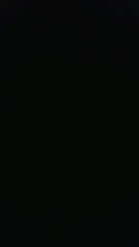 #assalamualaikum🙏 #selamatsiangsahabattiktokku😊 