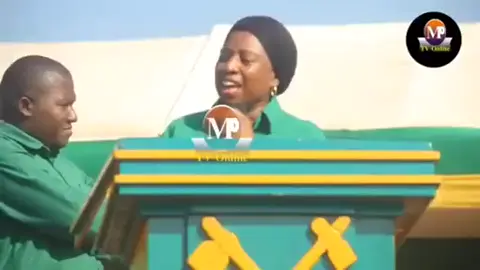 hakika ww ni shujaa 