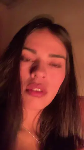 #paratiiiiiiiiiiiiiiiiiiiiiiiiiiiiiii #santiagueña #todoelmundo #50cent #todos 