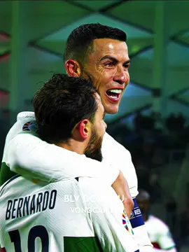 Anh Bảy và anh Mười cùng góp mặt tại chung kết World Cup 2026 #fyp #foryou #football