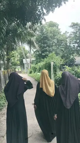 #foryou  তিন বান্ধবী...... 🤟🤟🤙🤙😎😎😎😎😎😎😎😎