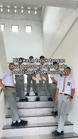 👏🏼#smansa #foyoupage #fypp 