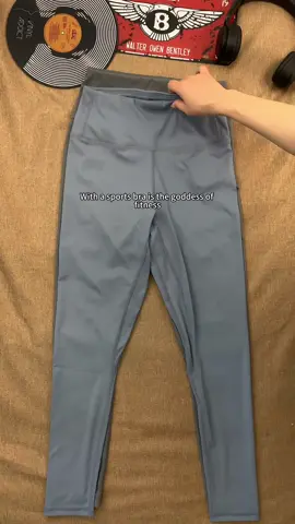 Women's sports yoga pants#ukraine #ukraine🇺🇦 #uktiktok 