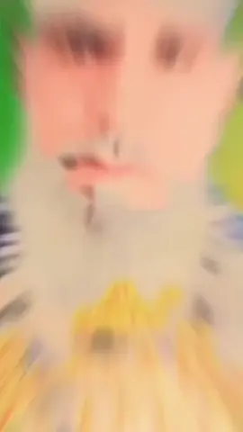 عرس مبارک  حضرت بابا  نیک مرد سرکار  گدی نشین بابا محمد عاشق شاہ 11/12/13ستمبر2025 #j #viralvideo #amor #For #tiktok 