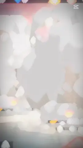 My Gf Gareena Free fire🥹