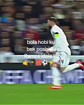 story_sepakbola ⚽⚡ #fyp #sepakbola #viral
