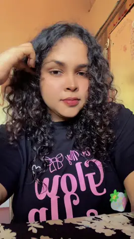 🩷🫶🏻 #fyp #foryou #all #viral #fasttrending 