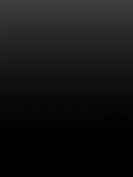 mapan dulu, baru cari cewek #gabrielrey #cryptowave #fypage 