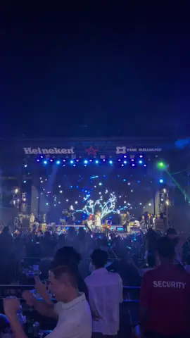 လူသားသစ္စာ #gfattShow #TheSquareTheatre #Mdy
