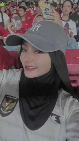 #timnasday🇮🇩 #indonesia🇮🇩 #CapCut 