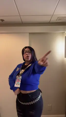 We can’t be on some sneaky shi  #fyp #dragoncon2025 #alternative #dragoncon #altfashion 