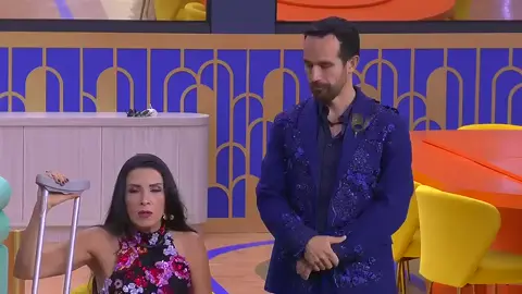 #dalilahpolanco #lacasadelosfamososmx #viraltiktok #paratiiiiiiiiiiiiiiiiiiiiiiiiiiiiiii #