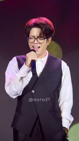 Nghe Tuấn hát bài này nghìn lần rồi nhưng vẫn thấy rung động 🥹 - Nơi Tình Yêu Bắt Đầu- Bùi Anh Tuấn live tại phòng trà Bến Thành 7/9/25 #buianhtuan #noitinhyeubatdau #phongtrabenthanh #livemusic #xuhuong 